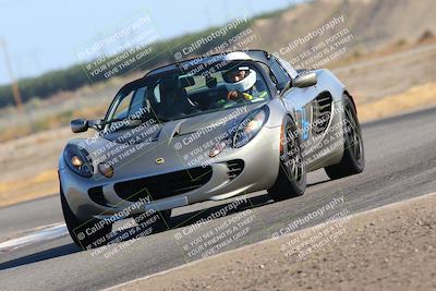 media/May-29-2021-Lotus Club Golden Gate (Sat) [[abfe1c307f]]/Novice Group/Session 1 (Sweeper)/